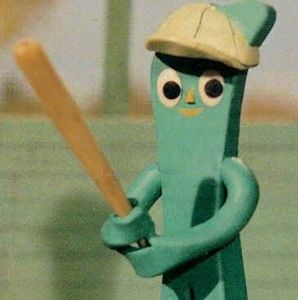 Meet your Posher, Mason